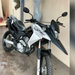 Rifa XRE 300 2017 FLEX