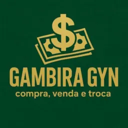 Gambira On 62📱🖥️🏍️🚙🛞