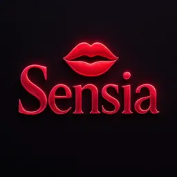 GRUPO VIP 🔥 SENSIA 💙