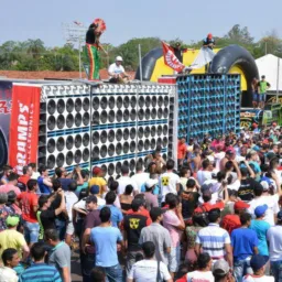 🔊🔊VEM DE MALA ABERTA🔊🔌💯