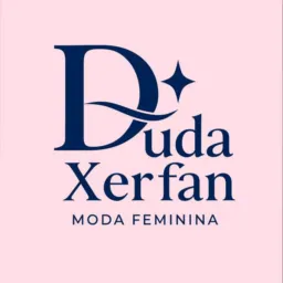 GRUPO VIP Duda Xerfan 🛍️