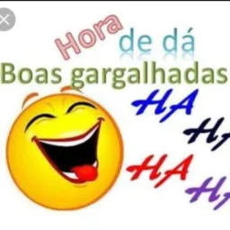 CLUBE😂do RISO🤣😃🤭😍😂