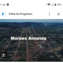 VENDA..@QUI  MORAISss