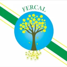 Fercal-DF ✅