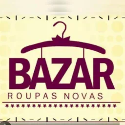Roupa nova