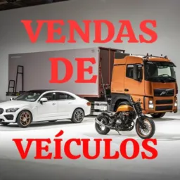 OLX SÓ DE VEÍCULOS 🚘🏍️🚚🚢