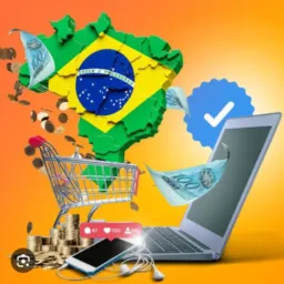 Notícia e vendas de Santis🔇💸🛍️