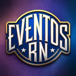 EVENTOS PAGOS |  RN💸🏆