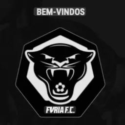 Fúria fc
