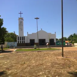 Compra vendas notícias de redenção do Gurguéia 📱🏍️🏠🚗