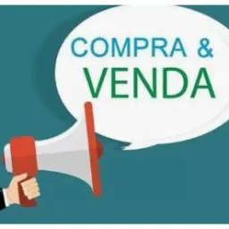 ↪️COMPRA & VENDA↩️