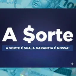🍀A Sorte🍀 Craíbas E Região🍀