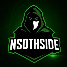 RECRUTAMENTO ИSㅤ