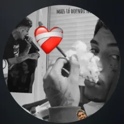 FURIA SEGUIDORES 🚀✅