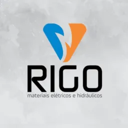 Grupo VIP Rigo Materiais 💡🛠️