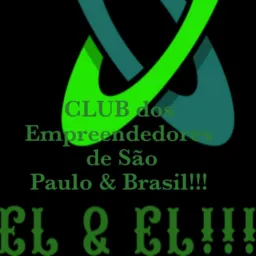 CLUB dos Empreendedores