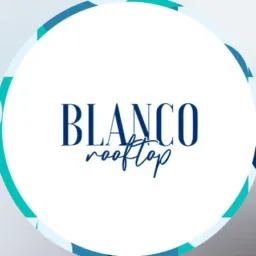PERMUTA BLANCO - CASTING DO VICTOR 🩵