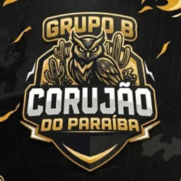 GRUPO B