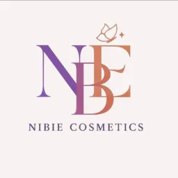 Clientes Vip Nibie Cosmetics