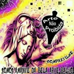 🎐BALÕES & PIPAS RJ/NI/SG🪁