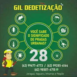 DJD ESTUDIO DIVULGAÇÕES JARAGUÁ GO 01
