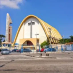 🏛️ Bairro Imperial Santa Cruz RJ – Tradição que Move o Presente 💬