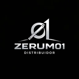 Zerum⁰¹ Distribuidor
