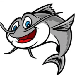 BAGRE ORDINÁRIO🐬⛵🎋