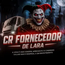 CENTRAL DO CR LARAS