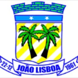 CONCURSO DE JOÃO LISBOA/MARANHÃO 2026 MARANHÃO