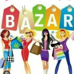 Bazar da drika