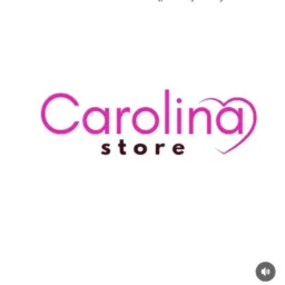 Carolina Store - 🛒 Grupo VIP 01