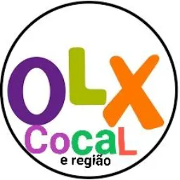 OLX COCAL