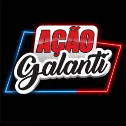 AÇÃO GALANTI