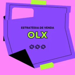 OLX DE TUDO UM POUCO DE BATURTE