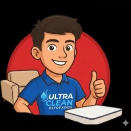 UltraClean Estofados