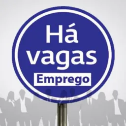 Emprego Piauí e Maranhão
