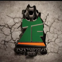 2026 - TAÇA DAS FAVELAS - JARDIM GUANABARA MASCULINO e FEMININO PFP