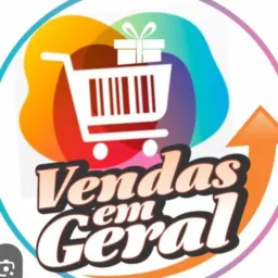 EXCLUSIVO PARA ITENS NOVOS..ITENS DE POUCO USO...E DESAPEGO  INFANTIL..