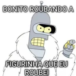 Figurinhas🇨🇴🇨🇲🇨🇬🇦🇷🇧🇷🇧🇴🍁