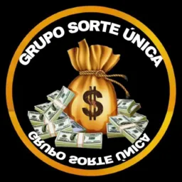 SORTE ÚNICA