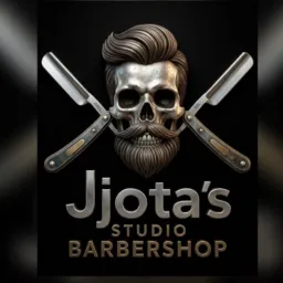 clientes Jjota's studio barbershop