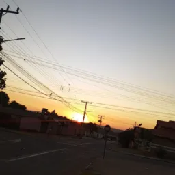 Trindade 2 e Região