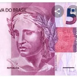 Grupo de desapego 🤑