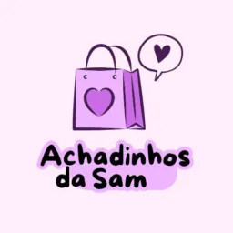 Compras Shoppe 🛍️👗👠👒