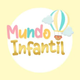 Desapego infantil PJC & Ponta porã 🇧🇷🇵🇾💙💕