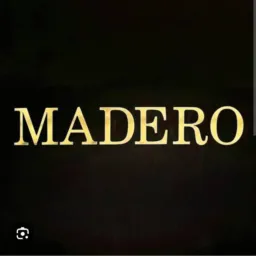 RECRUTAMENTO MADERO (SUL DO BRASIL)