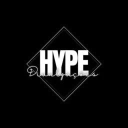 HYPE DIVULGAÇÕES 🔊