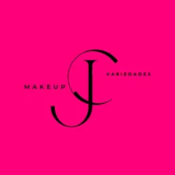 JC makeup e variedades✨