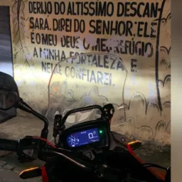 vendas rj z.o 💸🫡😉🔥🥷